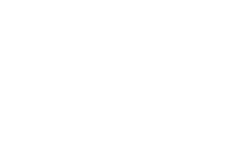 V One Heartland Akurdi Footer Shape Image